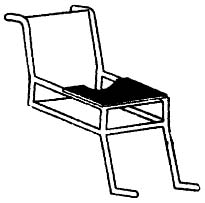 1153